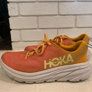Hoka Women’s Rincon 3 Sneakers